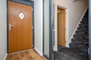 Photo 14- click for photo gallery